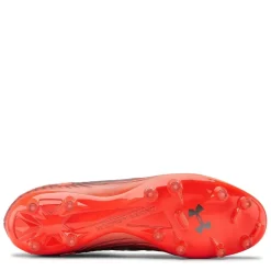 Under Armour Mag Contr Pro fg in Grey