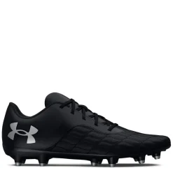 Under Armour Mag Select 3 fg in Black