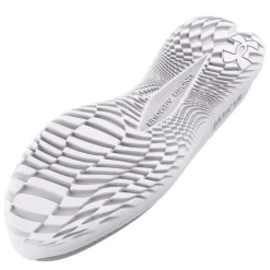 Under Armour Mens Armour Ua Velociti 4 Se Road Running Shoes in Grey