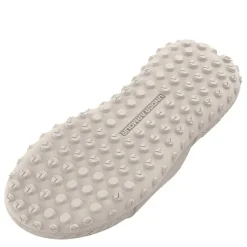 Under Armour Mens Armour Ua U Rock 3 Sl Sliders in Grey