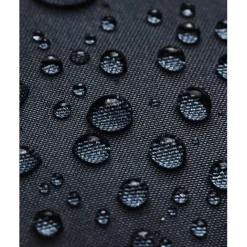 Under Armour Mens Armour Ua Strm Ins Vest Running in Grey