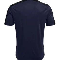 Under Armour Mens Challenger Training Top in Blue
