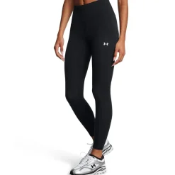 Under Armour Motion EMEA Ankle Gym Leggings in Black