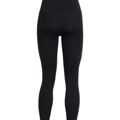 Under Armour Motion EMEA Ankle Gym Leggings in Black