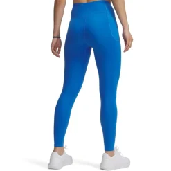 Under Armour Motion Leg Emea in Blue