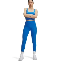 Under Armour Motion Leg Emea in Blue