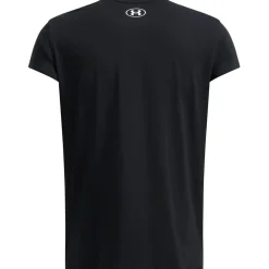 Under Armour P Rk Evolve Cap T in Black