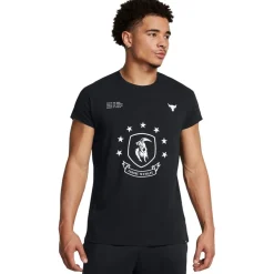 Under Armour P Rk Evolve Cap T in Black