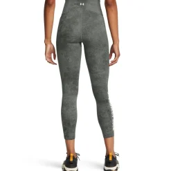 Under Armour P Rk Lg Ank Lg pt in Green