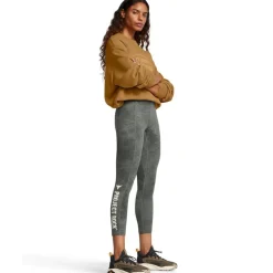 Under Armour P Rk Lg Ank Lg pt in Green