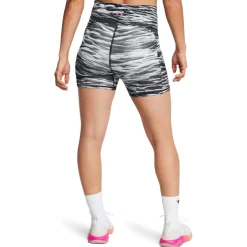 Under Armour P Rk Lts Go Md pt in Black