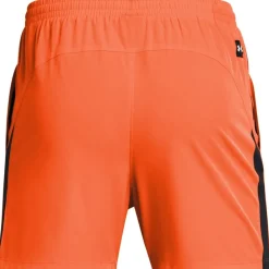 Under Armour P Rk Ul 5 Trn st in Orange