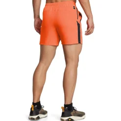 Under Armour P Rk Ul 5 Trn st in Orange