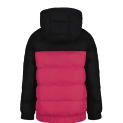 Under Armour Prime Puffer Jacket in Pink