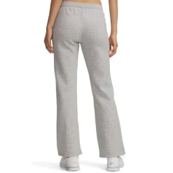 Under Armour Rival Pipe Pnt Ld54 in Grey