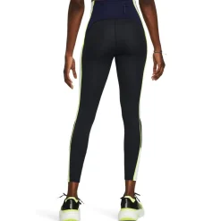 Under Armour Rn Any Ankle Tgt in Black