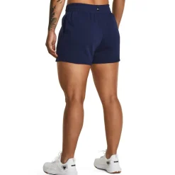Under Armour Rock Everyday Shorts in Blue