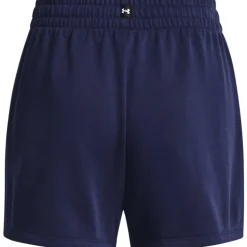 Under Armour Rock Everyday Shorts in Blue