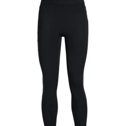 Under Armour Run Tight in Black