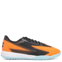 Under Armour Shadow 3 Astro Turf Football Boots in Black