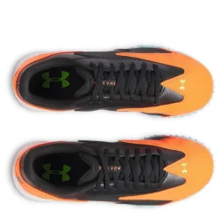 Under Armour Shadow 3 Astro Turf Football Boots in Black