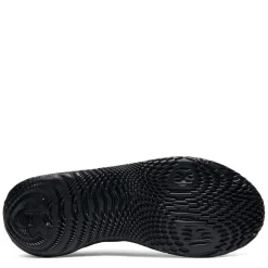 Under Armour Slipstream Low Top Sneakers in Black