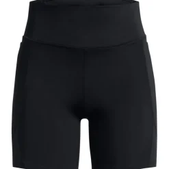 Under Armour Stamina Hf Tights in Black