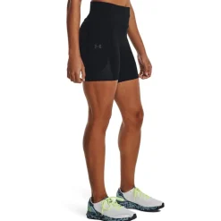 Under Armour Stamina Hf Tights in Black