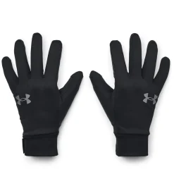 Under Armour Storm Liner in Black