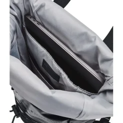 Under Armour Summit Sm Backpack in Black