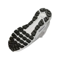 Under Armour Summit Trek Suede Hiking Shoes in Grey