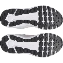 Under Armour Summit Trek Suede Hiking Shoes in Grey