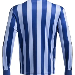 Under Armour Terrace Jersey in Blue