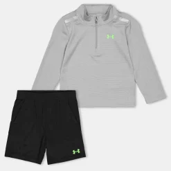 Under Armour Twst 1 4z st in Grey