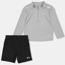 Under Armour Twst 1 4z st in Grey