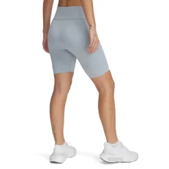 Under Armour Vanish Running Shorts in Blue