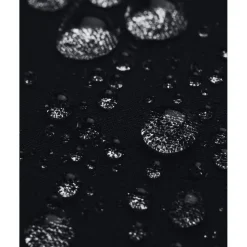 Under Armour W Strm in Black