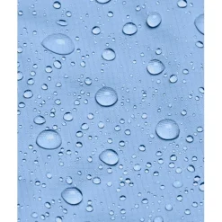 Under Armour Womens Armour Cloudstrike Jacket Training in Blue