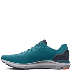 Under Armour Womens HOVR Sonic 6 Running Shoes in Blue