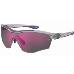 Under Armour Yard Pro S G in Grey