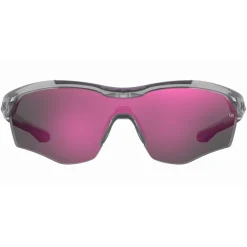 Under Armour Yard Pro S G in Grey