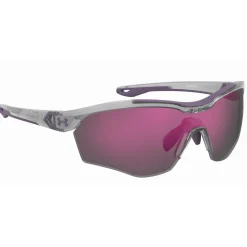 Under Armour Yard Pro S G in Grey