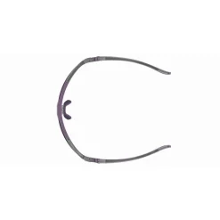 Under Armour Yard Pro S G in Grey