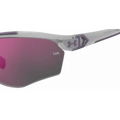 Under Armour Yard Pro S G in Grey