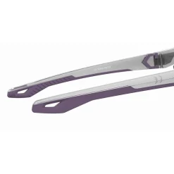 Under Armour Yard Pro S G in Grey