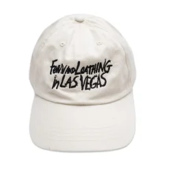 Universal And L Cap in Beige