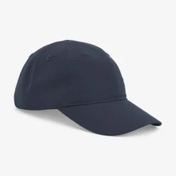 UpFront Fierce Cap in Blue