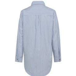 US Polo Assn Shirt in Blue