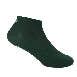 USA Pro Anti Slip Socks Ladies in Multi