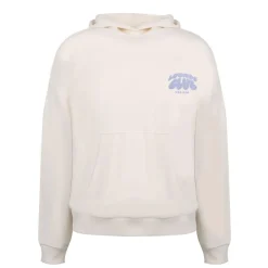 USA Pro Bubble Hood Ld54 in Cream